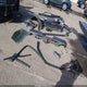 1FTEW1EP7LKE80241 2020 Ford F-150 Xl auction photo thumbnail 18