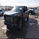 1FTEW1EP7LKE80241 2020 Ford F-150 Xl auction photo thumbnail 2