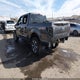1FTEW1EP7LKE80241 2020 Ford F-150 Xl auction photo thumbnail 3