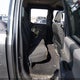 1FTEW1EP7LKE80241 2020 Ford F-150 Xl auction photo thumbnail 8
