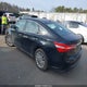 4T1BD1EB9EU034852 2014 Toyota Avalon Hybrid Xle Touring auction photo thumbnail 3