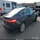 4T1BD1EB9EU034852 2014 Toyota Avalon Hybrid Xle Touring auction photo thumbnail 4