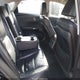 4T1BD1EB9EU034852 2014 Toyota Avalon Hybrid Xle Touring auction photo thumbnail 8