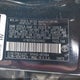 4T1BD1EB9EU034852 2014 Toyota Avalon Hybrid Xle Touring auction photo thumbnail 9