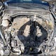 5XYRGDLC1PG211440 2023 Kia Sorento Lx auction photo thumbnail 10