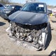5XYRGDLC1PG211440 2023 Kia Sorento Lx auction photo thumbnail 6