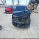 2G1WC5E32D1247850 2013 Chevrolet Impala Ltz auction photo thumbnail 13
