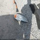 2G1WC5E32D1247850 2013 Chevrolet Impala Ltz auction photo thumbnail 12