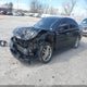 2G1WC5E32D1247850 2013 Chevrolet Impala Ltz auction photo thumbnail 2