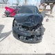 2G1WC5E32D1247850 2013 Chevrolet Impala Ltz auction photo thumbnail 6