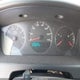 2G1WC5E32D1247850 2013 Chevrolet Impala Ltz auction photo thumbnail 7