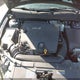 1G2ZH57N894142833 2009 Pontiac G6 Gt auction photo thumbnail 10