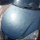 1G2ZH57N894142833 2009 Pontiac G6 Gt auction photo thumbnail 12