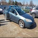 1G2ZH57N894142833 2009 Pontiac G6 Gt auction photo thumbnail 1