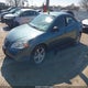 1G2ZH57N894142833 2009 Pontiac G6 Gt auction photo thumbnail 2