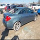 1G2ZH57N894142833 2009 Pontiac G6 Gt auction photo thumbnail 4