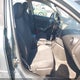 1G2ZH57N894142833 2009 Pontiac G6 Gt auction photo thumbnail 5