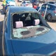 1G2ZH57N894142833 2009 Pontiac G6 Gt auction photo thumbnail 6