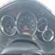 1G2ZH57N894142833 2009 Pontiac G6 Gt auction photo thumbnail 7