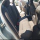1G2ZH57N894142833 2009 Pontiac G6 Gt auction photo thumbnail 8