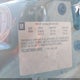 1G2ZH57N894142833 2009 Pontiac G6 Gt auction photo thumbnail 9