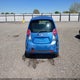 KL8CB6S96EC570668 2014 Chevrolet Spark Ls Auto auction photo thumbnail 16