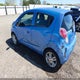 KL8CB6S96EC570668 2014 Chevrolet Spark Ls Auto auction photo thumbnail 3