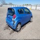KL8CB6S96EC570668 2014 Chevrolet Spark Ls Auto auction photo thumbnail 4
