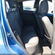 KL8CB6S96EC570668 2014 Chevrolet Spark Ls Auto auction photo thumbnail 8