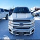 1FTEW1E54LKF15476 2020 Ford F-150 Lariat auction photo thumbnail 12