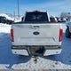 1FTEW1E54LKF15476 2020 Ford F-150 Lariat auction photo thumbnail 16