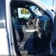 1FTEW1E54LKF15476 2020 Ford F-150 Lariat auction photo thumbnail 5