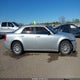 2C3KA43R68H179700 2008 Chrysler 300 Lx auction photo thumbnail 13