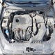 5NPE24AF7KH759986 2019 Hyundai Sonata Se auction photo thumbnail 10