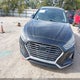 5NPE24AF7KH759986 2019 Hyundai Sonata Se auction photo thumbnail 12