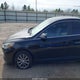 5NPE24AF7KH759986 2019 Hyundai Sonata Se auction photo thumbnail 14