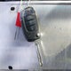 5NPE24AF7KH759986 2019 Hyundai Sonata Se auction photo thumbnail 11