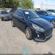 5NPE24AF7KH759986 2019 Hyundai Sonata Se auction photo thumbnail 1