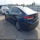 5NPE24AF7KH759986 2019 Hyundai Sonata Se auction photo thumbnail 3