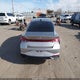 5NPLS4AG9PH101447 2023 Hyundai Elantra Sel auction photo thumbnail 17
