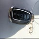 5NPLS4AG9PH101447 2023 Hyundai Elantra Sel auction photo thumbnail 11