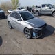 5NPLS4AG9PH101447 2023 Hyundai Elantra Sel auction photo thumbnail 1