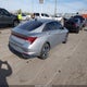 5NPLS4AG9PH101447 2023 Hyundai Elantra Sel auction photo thumbnail 4