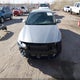 5NPLS4AG9PH101447 2023 Hyundai Elantra Sel auction photo thumbnail 6