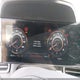 5NPLS4AG9PH101447 2023 Hyundai Elantra Sel auction photo thumbnail 7