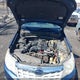 JF2SHABC0BG778325 2011 Subaru Forester 2.5X auction photo thumbnail 10