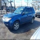 JF2SHABC0BG778325 2011 Subaru Forester 2.5X auction photo thumbnail 2
