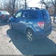 JF2SHABC0BG778325 2011 Subaru Forester 2.5X auction photo thumbnail 3