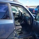 JF2SHABC0BG778325 2011 Subaru Forester 2.5X auction photo thumbnail 5