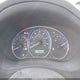JF2SHABC0BG778325 2011 Subaru Forester 2.5X auction photo thumbnail 7